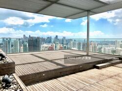 Skyline @ Orchard Boulevard (D9), Apartment #519808321